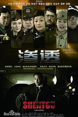 爱曲2